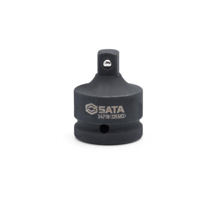 ADAPTADOR IMPACTO 3/4"FX1/2"M