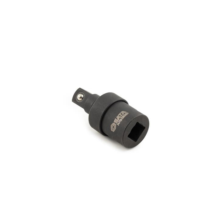 CARDAN IMPACTO 1/2"