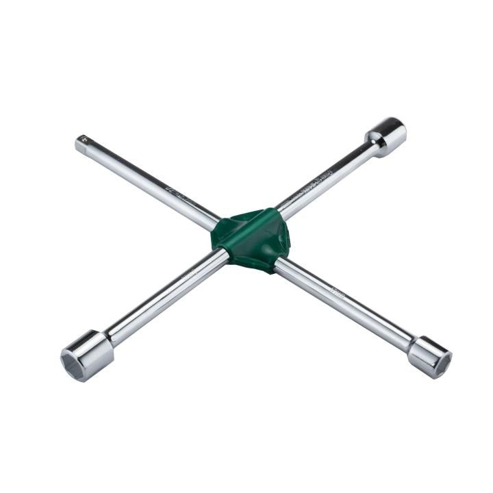 CHAVE RODAS 17X19X21X1/2"