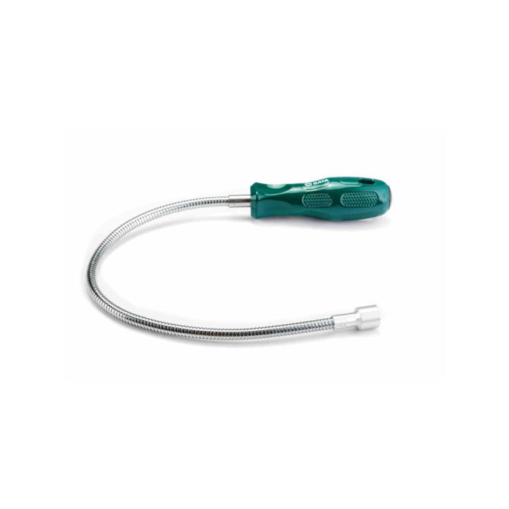 APANHA PEÇAS FLEXÍVEL MAGNETICO 6.0