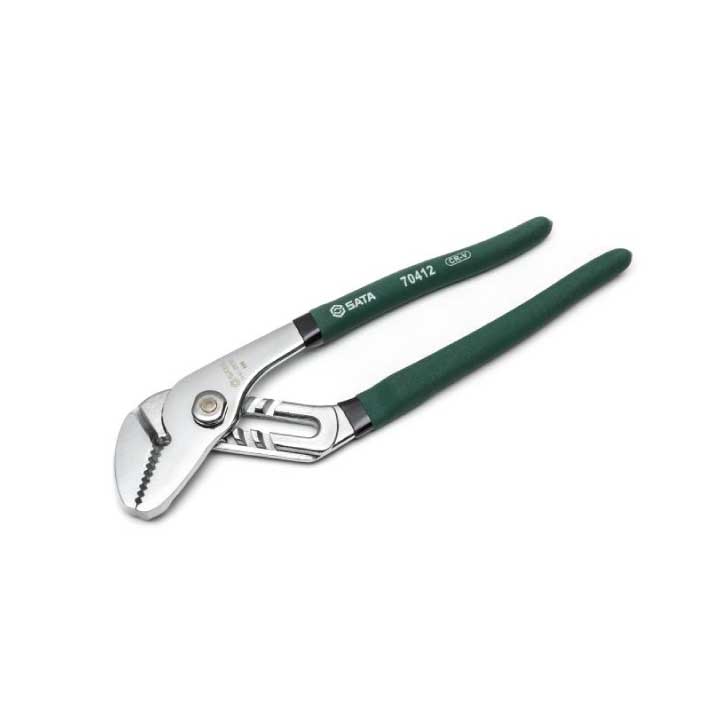 ALICATE EXTENSIVO