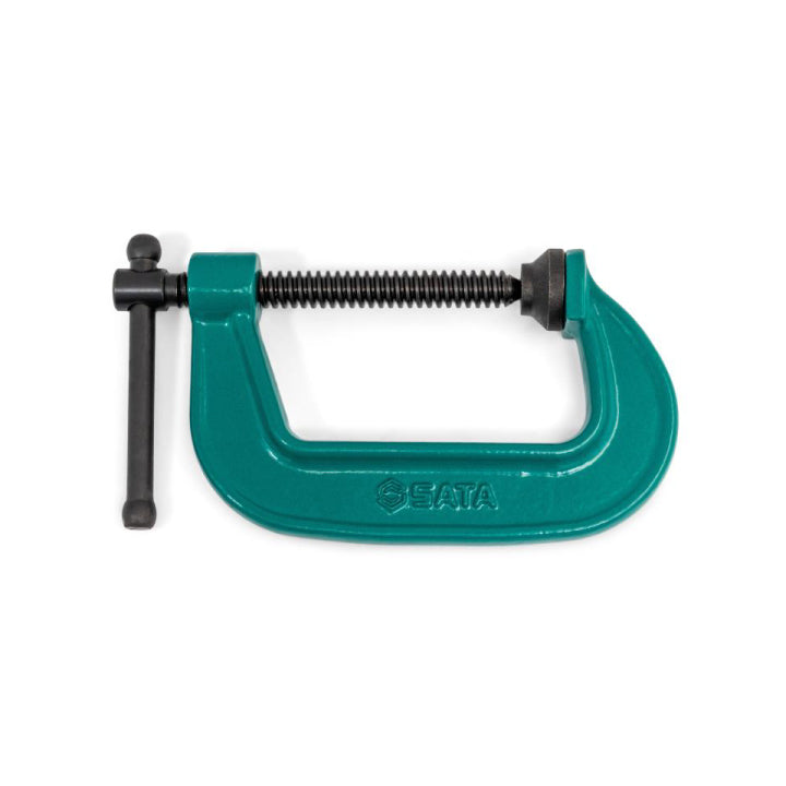 G-CLAMP