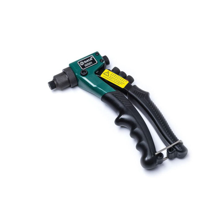 REBITADOR MANUAL 8"