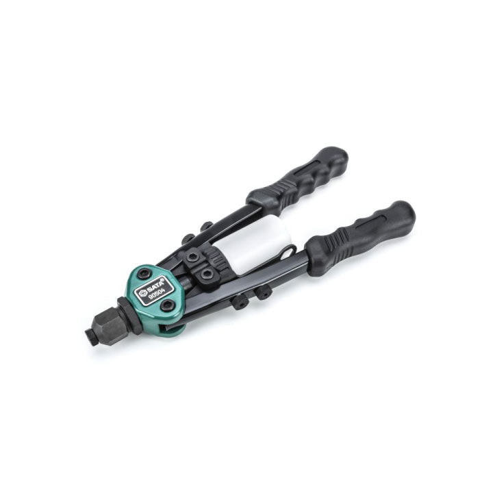 ALICATE REBITAR PROFISSIONAL C/COPO