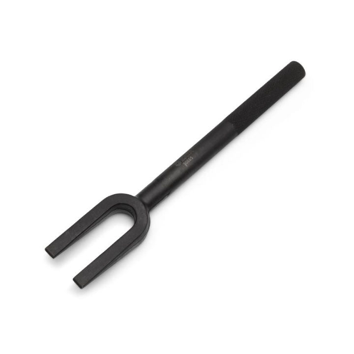 SEPARADOR C/JUNTA ESFERICA 12"