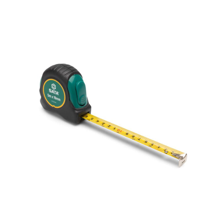 FITA METRICA GRIP BORRACHA