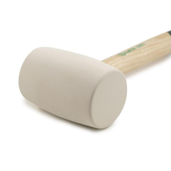 MAÇO BORRACHA 454G