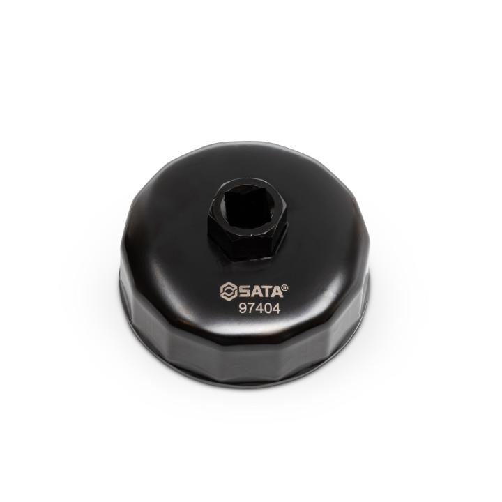 CHAVE FILTROS 3/8"