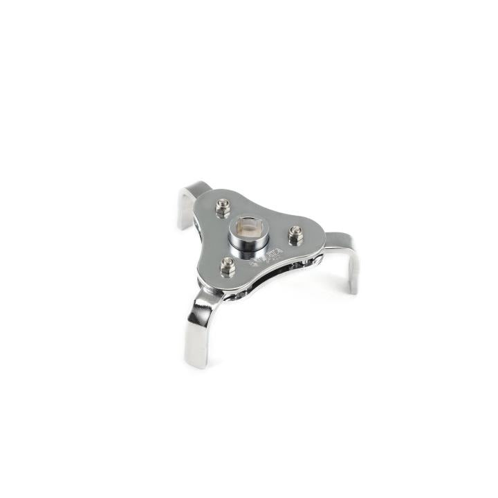 CHAVE FILTROS 63-102MM