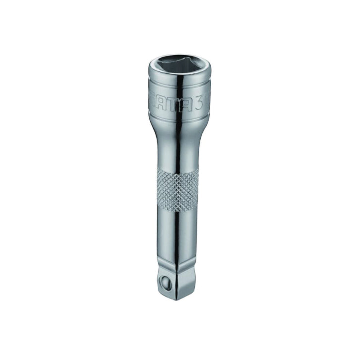 EXTENSÃO 3/8"
