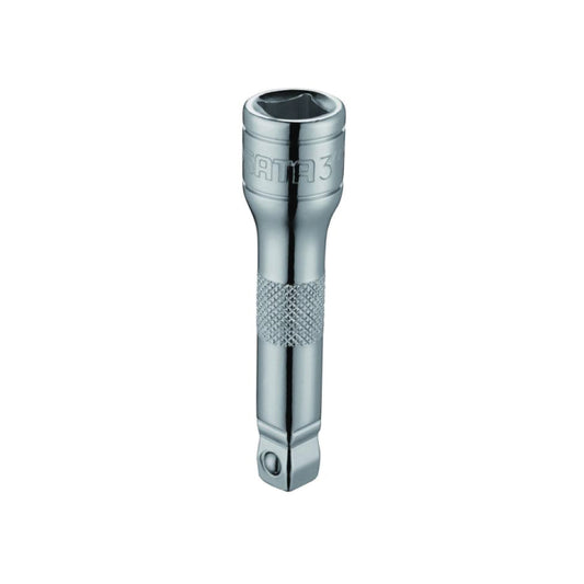EXTENSÃO 3/8"