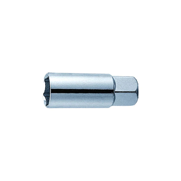 CHAVE VELAS 1/2" - MM