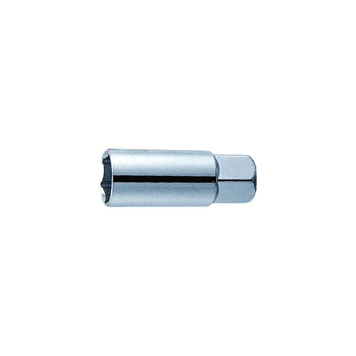 CHAVE VELAS 1/2" - SAE