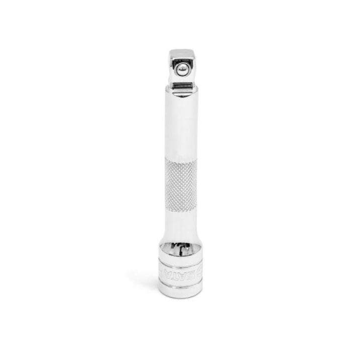 EXTENSÃO 1/2"