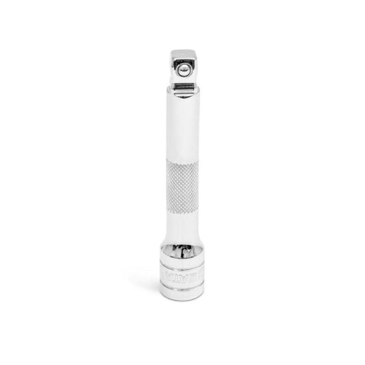 EXTENSÃO 1/2"