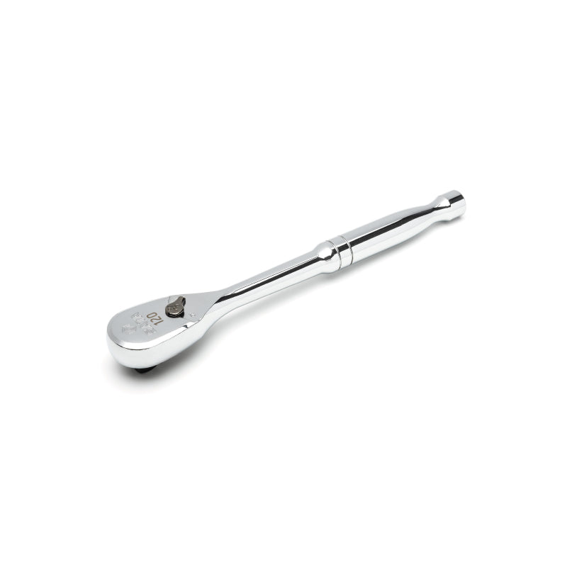 ROQUETE 120XP - 1/2" (Vencedor prémio WORLD TOOL AWARD)