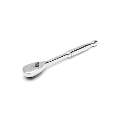 ROQUETE 120XP - 1/2" (Vencedor prémio WORLD TOOL AWARD)