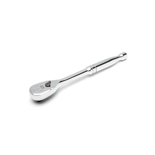 ROQUETE 120XP - 1/2" (Vencedor prémio WORLD TOOL AWARD)