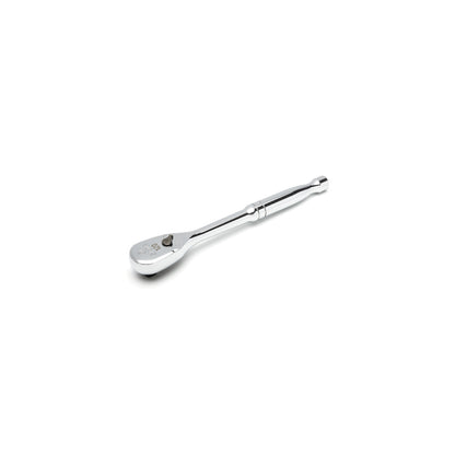 ROQUETE 120XP - 1/4" (Vencedor prémio WORLD TOOL AWARD)