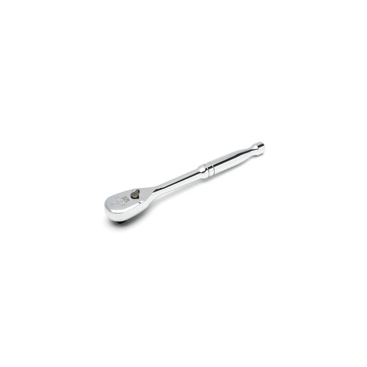 ROQUETE 120XP - 1/4" (Vencedor prémio WORLD TOOL AWARD)