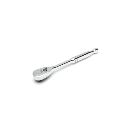 ROQUETE 120XP - 3/8"  (Vencedor prémio WORLD TOOL AWARD)