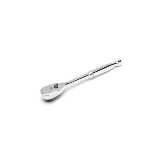 ROQUETE 120XP - 3/8"  (Vencedor prémio WORLD TOOL AWARD)
