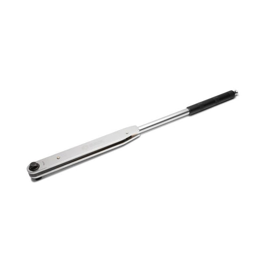 CHAVES DINAMOMÉTRICA G-SERIES HEAVY DUTY 1" 2005-1000 Nm