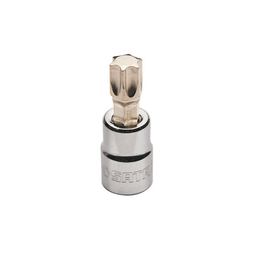 CHAVE CAIXA TORX 3/8"