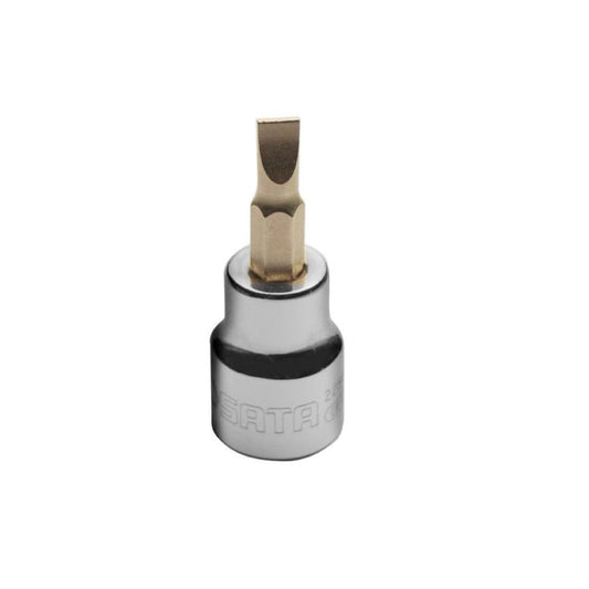 CHAVE CAIXA FENDA 3/8"