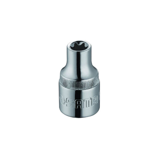 CHAVES CAIXA TORX INTERIOR 1/2"